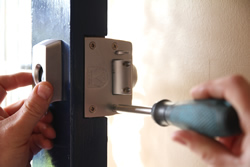 Locksmith Dudley/Wolverhampton/Walsall/West Bromwich