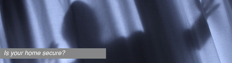 Locksmith Dudley/Wolverhampton/Walsall/West Bromwich