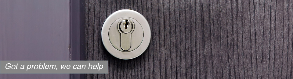 Locksmith Dudley/Wolverhampton/Walsall/West Bromwich