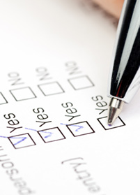 Locksmith Dudley/Wolverhampton/Walsall/West Bromwich